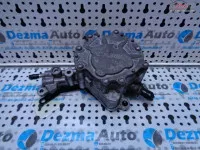 Pompa Vacuum Bosch 038145209c Vw Golf 5 (1k) 1 9tdi Bxe 