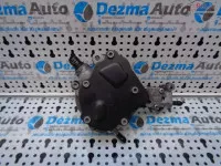 Pompa Vacuum Luk 038145209k Vw Golf 5 (1k1) 1 9tdi (id 199255) 
