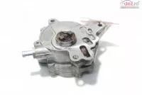 Pompa Vacuum Cod 03g145209c Vw Golf 5 Variant (1k5) 2 0tdi (id 494352) 