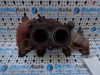 Galerie Evacuare 06a253033p Vw Golf 6 1 6b Bse 