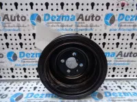 Cod Oem 03g105243 Fulie Motor Vw Golf Plus (5m1 521) 2 0tdi Cbd 