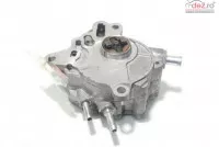 Pompa Vacuum Cod 03g145209c Vw Golf 5 (1k1) 2 0tdi 16v 4motion Bkd (id 494352) 