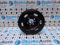 Fulie Motor 06a105255f Vw Golf 4 (1j) 1 6b Akl 