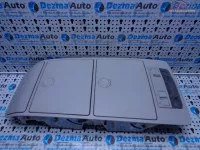 Lampa Plafon Fata Cu Sertare Vw Touran 2003 2010 (id 197233) 