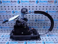 Timonerie 1t0713061 Vw Touran 2003 2010 (id 197158) 