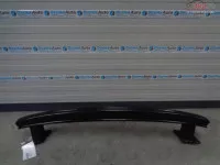 Intaritura Bara Spate Vw Jetta 3 (1k2) 2005 2010 (id 197516) 