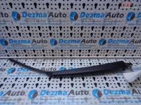 Brat Stergator Haion 1t0955707a Volkswagen Touran 2003 2010 (id 197208) 