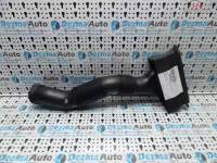 Difuzor Captare Aer 1k0805971 Vw Golf 6 