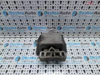 Tampon Cutie Viteza 1j0199555ap Vw New Beetle (9c1 1c1) 1 9tdi Axr 