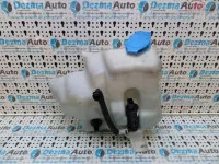 Vas Strop Gel 1j0955453k L Vw New Beetle (9c1 1c1) 