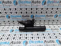 Distribuitor Apa 038121133 Vw New Beetle Cabriolet (1y7) 1 9tdi Axr 