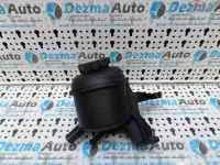 Vas Lichid Servo Directie A2034600083 Mercedes Vito (638) 2 2cdi 