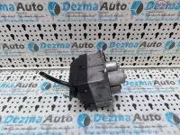 Webasto A0001591504 Mercedes Vito (w639) 2 2cdi 