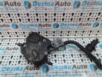 Pompa Vacuum Luk 038145209n Vw Caddy 3 (2ka 2kh) 1 9 Tdi (id 195197) 