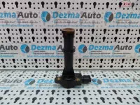Sonda Nivel Baie Ulei A0041535928 Mercedes Clasa C (w202) 2 2cdi (id 193841) 