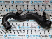 Tub Intercooler 1j0129654s Vw Lupo (6x1 6e1) 1 0 Aht 