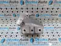Suport Cutie Viteze 1k0199117ah Vw Touran (1t1 1t2) 1 6fsi Bag 