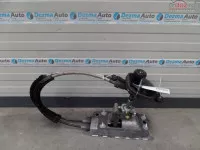 Timonerie 1t0711049l Vw Touran (1t3) 1 6fsi 