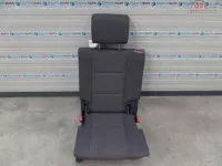 Scaun Stanga Spate Vw Touran (1t3) 