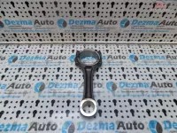 Biela 038j Vw Passat Cc 2 0tdi (id 194490) 