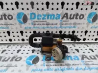 Cod Oem 054906267a Supapa Vacuum Vw Lupo (6x1 6e1) 1 4 16v Ahw 