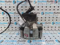 Etrier Dreapta Spate Cu Motoras Vw Tiguan (5n) 2 0tdi (id 194416) 