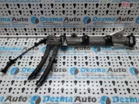 Cod Oem 036133319aa Rampa Injectoare Vw Lupo (6x1 6e1) 1 4 16v Aub 