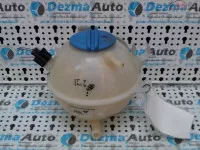 Cod Oem 1k0121407a Vas Expansiune Vw Jetta 3 (1k2) 2005 2010 