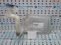 Cod Oem 1k0955453q Vas Strop Gel Cu Motoras Vw Golf 5 (1k) 2 0tdi 16v Bkd 