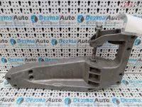 Suport Cutie Viteza 2231 6786567 Bmw X5 (e70) 3 0d (id 193727) 