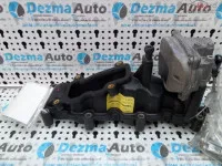 Cod Oem 059129711af Galerie Admisie Stanga Cu Clapete Vw Touareg (7la) 3 0tdi
