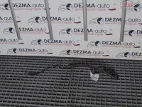 Conducta Lichid Servo Directie 6q1423893h Vw Polo (9n) (id 285692) 