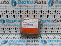 Calculator Airbag 3d0909601f Audi Q7 (4l) 3 0tdi 