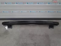 Intaritura Bara Spate 1k5807311a Vw Jetta 3 (1k2) 2005 2010 (id 192209) 