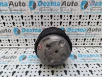 Tampon Motor Stanga Mercedes Clasa C (w203) 2 2cdi (id 190246) 