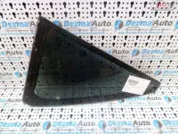 Geam Fix Stanga Spate Bmw X5 (e53) (id 190218) 
