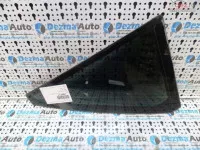 Geam Fix Dreapta Spate Bmw X5 (e53) (id 190217) 