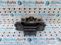 Cod Oem 1k0199555l Tampon Cutie Viteza Vw Touran (1t1 1t2) 1 6fsi Blp 