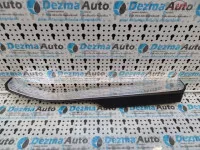 Set Ornament Prag Mercedes Clasa S (w221) (id 188936) 