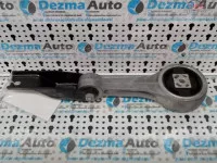 Tampon Balans Cutie Viteza 6q0199851ap Vw Polo (6r) 1 6tdi 