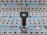 Biela 512 Bmw X5 (e70) 3 0tdi (id 186917) 