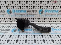 Maneta Stergatoare 7l6953503d Vw Touareg 2002 2011 (id 186328) 