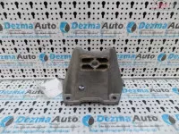 Suport Cutie 2231 6761108 Bmw X5 (e70) 3 0d (id 186254) 