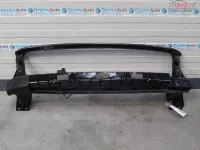 Intaritura Bara Fata 6r0607109c Vw Polo 6r (id 184899) 