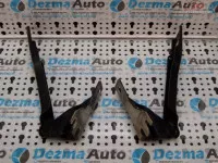 Set Balamale Capota Fata 6r0823302a Vw Polo 6r (id 184893) 