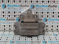Tampon Cutie De Viteza 1k0199555t Vw Touran (1t) 2 0tdi Bmm 
