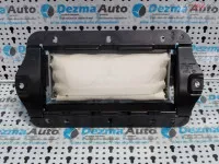 Airbag Pasager 7l0880202 Vw Touareg (7la 7l6) 2002 2010 (id 182885) 