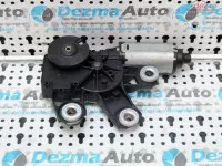 Motoras Stergator Haion 7l0955712c Volkswagen Touareg (id 182291) 