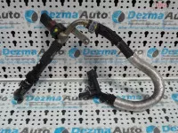 Senzor Combustibil 059906054c Audi A6 Allroad (4gh) 3 0tdi 