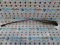 Brat Stergator Stanga Fata A1688201144 Mercedes Clasa A (w168) (id 180457) 